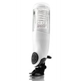 Pipedream Extreme masturbator mega bator pussy | Shoptok.si