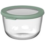 Mepal Kutija za ručak Cirqula – | shoptok.hr