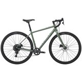  Bicikl Kona Libre - 58 CM | shoptok.hr