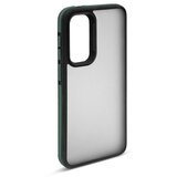  Maska za telefon COLOR EDGE za Samsung S23 FE, Zelena | Eponuda.com