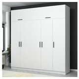 Hanah home ormar kale - 3085 | Eponuda.com