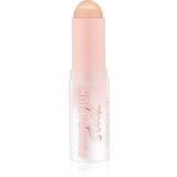 Essence FOUNDATION Stick dolgoobstojna podlaga v paličici odtenek 131 10 g Cene