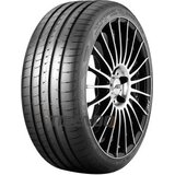 Goodyear Eagle F1 Asymmetric 5 ( 225/45 R18 91Y (+), EVR, sa zaštitom za felge (MFS) ) | shoptok.hr