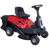 MASTER PROFESSIONAL Kosilica traktor 224cc 5kW LH63 | Eponuda.ba