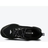 Nike Tekaški čevlji Juniper Trail 3 FQ0904 001 Črna | Shoptok.si