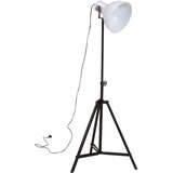  Podna svjetiljka 25 W bijela 61 x 61 x 90/150 cm E27 | shoptok.hr
