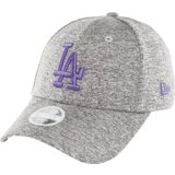 New Era 9FORTY Tech Jersey ženska kapa Los Angeles Dodgers (80489232) | shoptok.hr