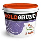 Maxima Rologrund - Podloga za fasadu | Eponuda.com