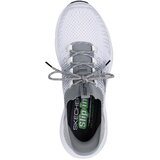 Skechers Edgeride - Raygo patike | Eponuda.com