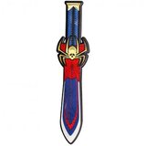  Mekani mač Spider | shoptok.hr