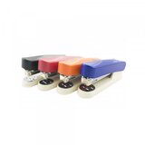 Olimp Sport Heftalica Kanex MOD-45 24/6 Cene