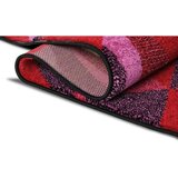 Conceptum Hypnose tepih Geo 6877, 80x300cm, šareni | Eponuda.ba