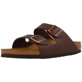 Birkenstock ARIZONA BS Smeđa | shoptok.hr