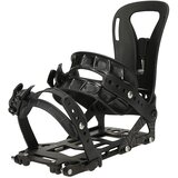 Nitro Arc Miniganger 2023 Splitboard vezi black | Shoptok.si