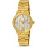  ROČNA URA GUY LAROCHE GLWLG0000418 | Shoptok.si