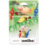 Nintendo AMIIBO PIKMIN & OLIMAR OLIMAR NO.44 (SUPER SMASH Cene