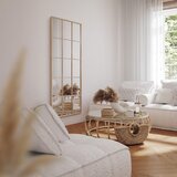 Styler Zidno ogledalo 60x150 cm Will – | shoptok.hr