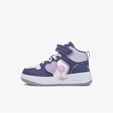 Champion Brave td | ePonuda.com