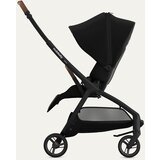 Redsbaby AERON sportska kolica, Black | shoptok.hr