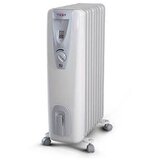  Radijator uljani 9 rebara 2000W CB2009 E01R TESY | Eponuda.ba