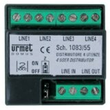 Urmet 1083/55 distributer Cene