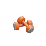Olimp Sport Body sculpture 2 x 2 kg bučice set | ePonuda.com