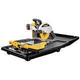 Dewalt Žaga za keramiko in kamen D24000 cene