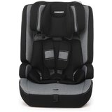 Foppa Pedretti Avtosedež 76-150 cm STREET I-Size Carbon | Shoptok.si