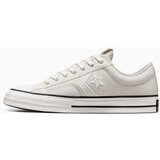 Converse star player 76 | ePonuda.com