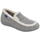 Scholl MILLY SHOE-SIVA PATOFNA Cene