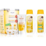 Weleda Baby and Child poklon set za djecu Cijene