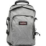 Eastpak Nahrbtnik 'Provider' svetlo siva Cene