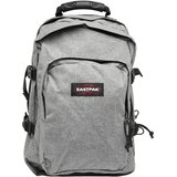 Eastpak Ruksak 'Provider' svijetlosiva | shoptok.hr
