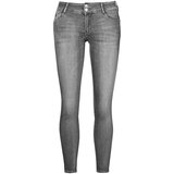 Le Temps des Cerises SIFAN Siva | shoptok.hr