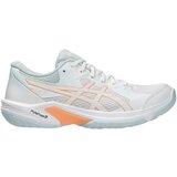 Asics Tek & Trail Beyond Ff Bela | Shoptok.si