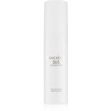 Lancaster 365 Skin Repair Brightening Fluid fluid za osvetljevanje proti temnim madežev za ženske 100 ml Cene