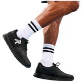 Rieker Nizke superge 0910000 pisana | Shoptok.si