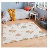 Conceptum Hypnose tepih (160x230) Hmı Kdc 45 Cene