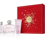Estée Lauder Holiday Beautiful Magnolia The Gift Set darilni set za ženske | Shoptok.si