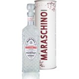 Maraska Maraschino 32% 0,7 L Gift Tuba | shoptok.hr