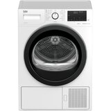 Beko DF 7439 SX | Eponuda.ba