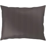 Premium Living Posteljnina Xenia Streif, Antracit, 60/80, 140/200 | Shoptok.si