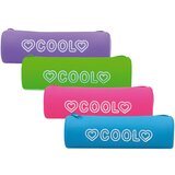 Sazio goommy 10, pernica, miks | ePonuda.com