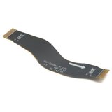  flet kabal za samsung s908b galaxy s22 ultra (main flex) ( FK2330 ) | ePonuda.com