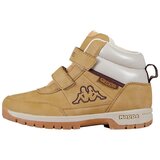 Kappa Bright Mid K sarena | shoptok.hr