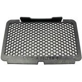SEB HEPA filter hf555 za sesalnike Silence Force in Multi Cyclonic, (5000543431) Cene
