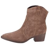 Tamaris 12570241300 Smeđa | shoptok.hr