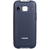 Evolveo Easyphone xd telefon za starejše - moder | Shoptok.si