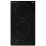 Vivax HOME ugradbena indukcijska ploča BH-02MIN