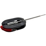 Grill King Pizzaiolo sonda za plinske pizza pečice s termometrom, set 2 kom | Shoptok.si